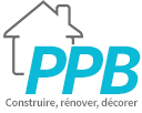 PPB France - Produits-pour-beton