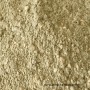Quartz durcisseur minéral pour béton ciré JAUNE à partir de 25 Kg