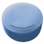 pastille couleur bleu CB quartz durcisseur minéral pour béton ciré.