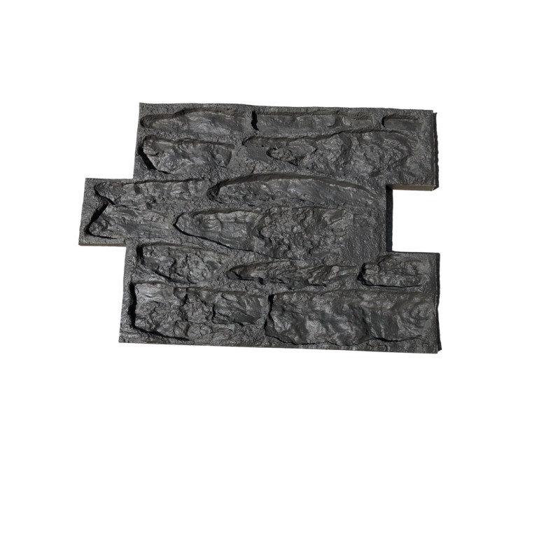 TK Moules pour béton imprimé, mortier imprimé et ciment imprimé