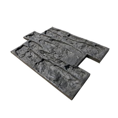 AnnonceMoule pour blocs en béton - Moule lego Beton