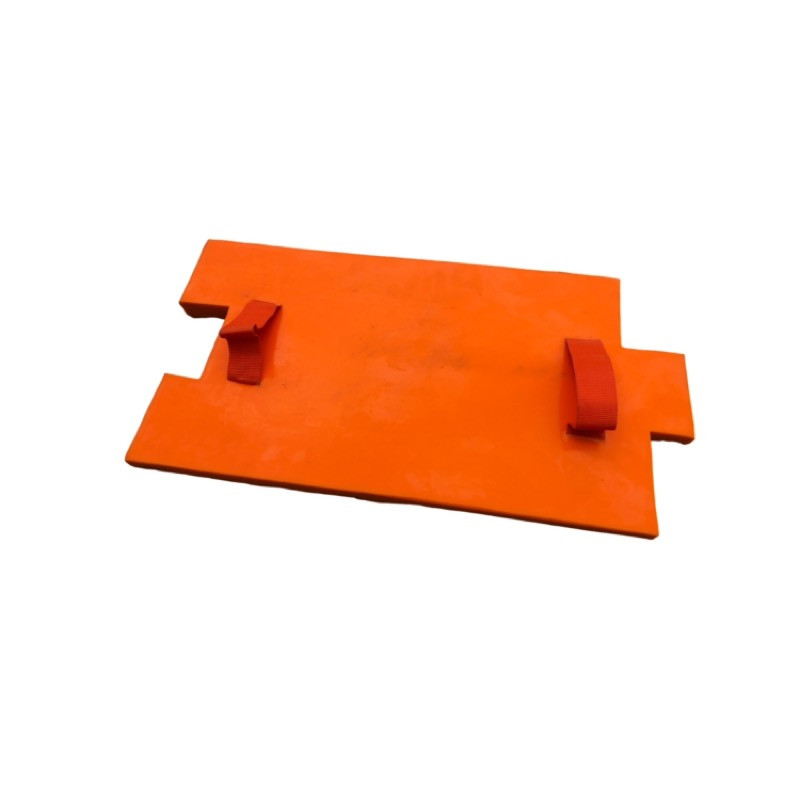 Moule pour plâtre ou béton fausse pierre - Moule en béton ciment plâtre moule en pierre de placage moule en pierre polyuréthane - France Moule pour plâtre ou béton fausse pierre - Moule en béton ciment plâtre moule en pierre de placage moule en pierre polyuréthane - France