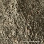 Durcisseur dallage gris anthracite