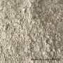Durcisseur dallage naturel - gris ciment.