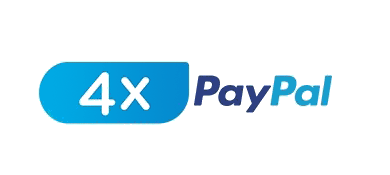 4X-paypal.gif