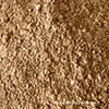 Quartz durcisseur pour dallage béton empreinte beige