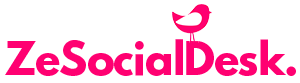 ZeSocialDeskLogo3.png