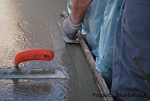 mise-en-place-du-beton-pour-beton-imprime